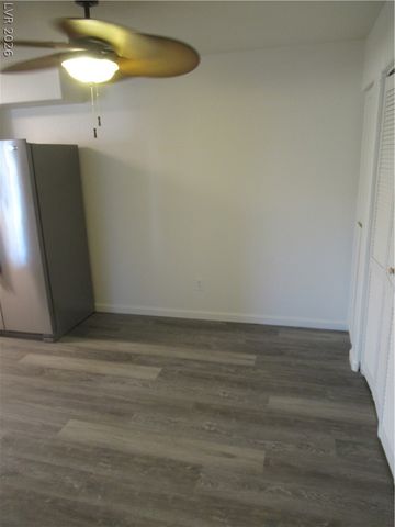 2725 South Nellis Boulevard 1020, Las Vegas, NV 89121