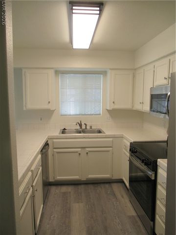 2725 South Nellis Boulevard 1020, Las Vegas, NV 89121