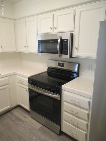 2725 South Nellis Boulevard 1020, Las Vegas, NV 89121