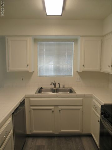 2725 South Nellis Boulevard 1020, Las Vegas, NV 89121