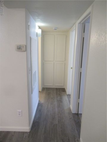 2725 South Nellis Boulevard 1020, Las Vegas, NV 89121
