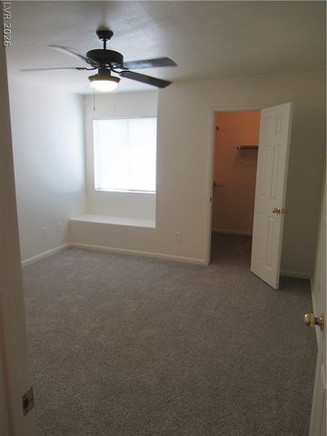 2725 South Nellis Boulevard 1020, Las Vegas, NV 89121