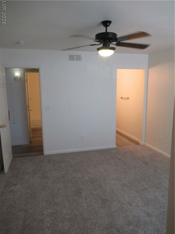 2725 South Nellis Boulevard 1020, Las Vegas, NV 89121