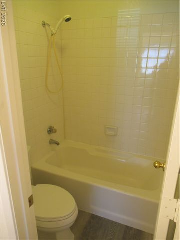 2725 South Nellis Boulevard 1020, Las Vegas, NV 89121