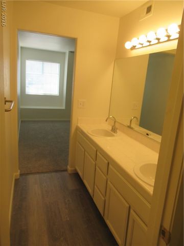 2725 South Nellis Boulevard 1020, Las Vegas, NV 89121