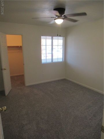 2725 South Nellis Boulevard 1020, Las Vegas, NV 89121