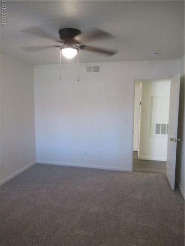 2725 South Nellis Boulevard 1020, Las Vegas, NV 89121