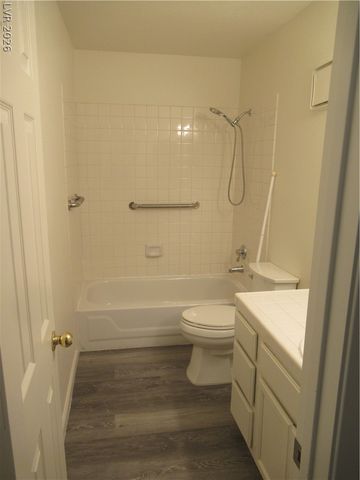 2725 South Nellis Boulevard 1020, Las Vegas, NV 89121