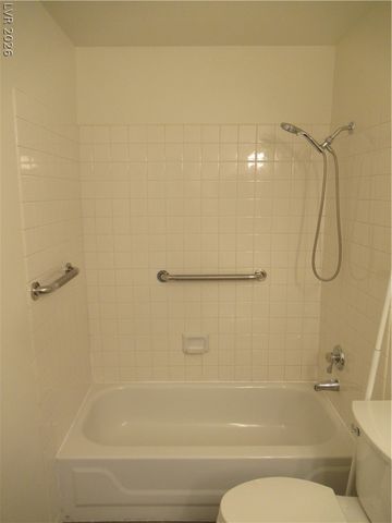 2725 South Nellis Boulevard 1020, Las Vegas, NV 89121