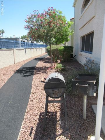 2725 South Nellis Boulevard 1020, Las Vegas, NV 89121