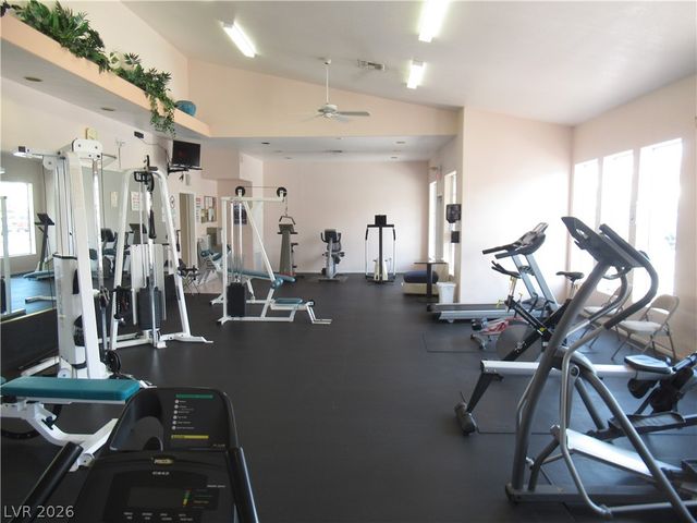 2725 South Nellis Boulevard 1020, Las Vegas, NV 89121
