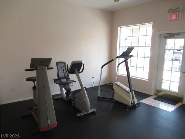 2725 South Nellis Boulevard 1020, Las Vegas, NV 89121