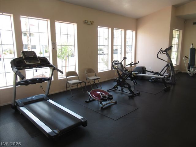 2725 South Nellis Boulevard 1020, Las Vegas, NV 89121