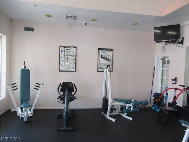2725 South Nellis Boulevard 1020, Las Vegas, NV 89121