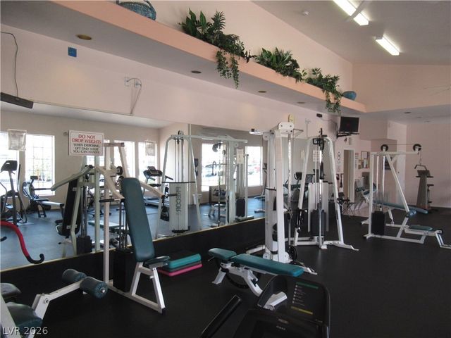 2725 South Nellis Boulevard 1020, Las Vegas, NV 89121