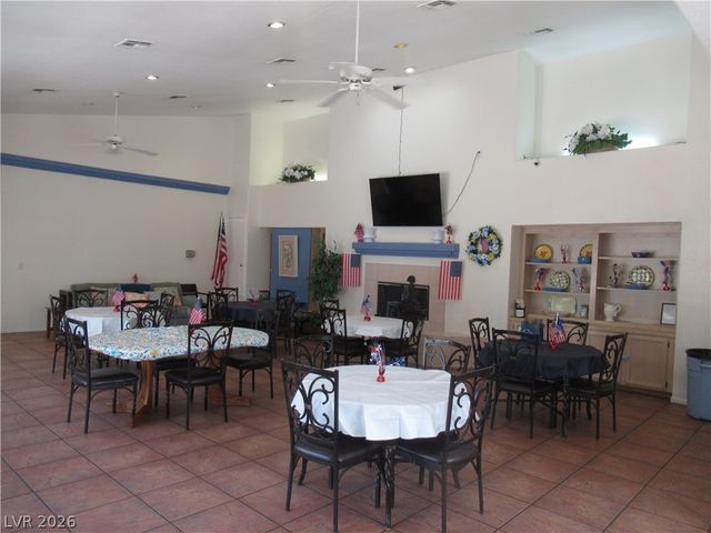 2725 South Nellis Boulevard 1020, Las Vegas, NV 89121