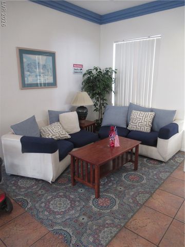 2725 South Nellis Boulevard 1020, Las Vegas, NV 89121