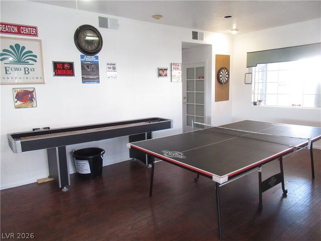 2725 South Nellis Boulevard 1020, Las Vegas, NV 89121