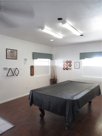 2725 South Nellis Boulevard 1020, Las Vegas, NV 89121