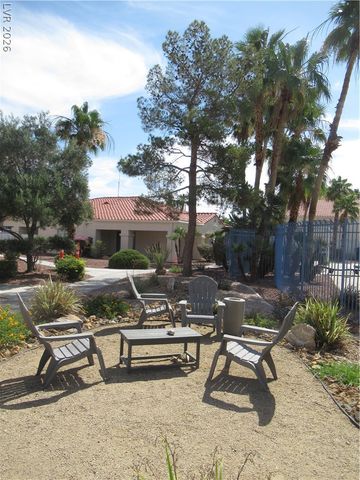 2725 South Nellis Boulevard 1020, Las Vegas, NV 89121