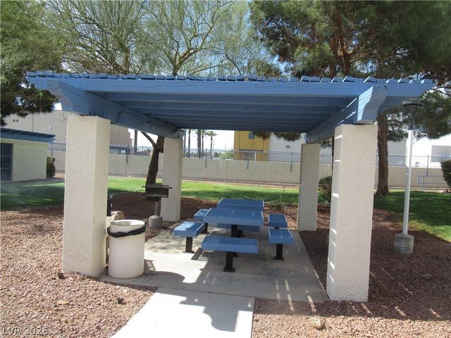 2725 South Nellis Boulevard 1020, Las Vegas, NV 89121
