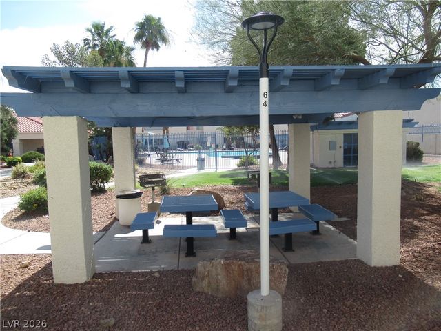 2725 South Nellis Boulevard 1020, Las Vegas, NV 89121