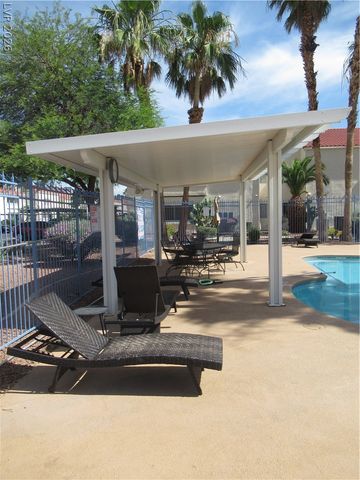 2725 South Nellis Boulevard 1020, Las Vegas, NV 89121