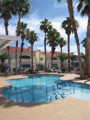 2725 South Nellis Boulevard 1020, Las Vegas, NV 89121