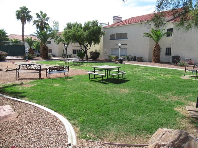 2725 South Nellis Boulevard 1020, Las Vegas, NV 89121