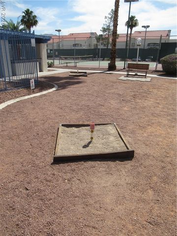 2725 South Nellis Boulevard 1020, Las Vegas, NV 89121