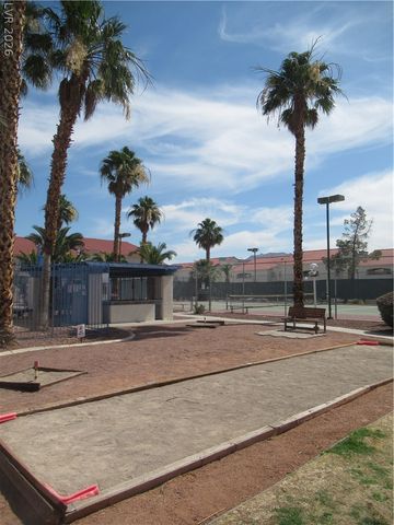 2725 South Nellis Boulevard 1020, Las Vegas, NV 89121