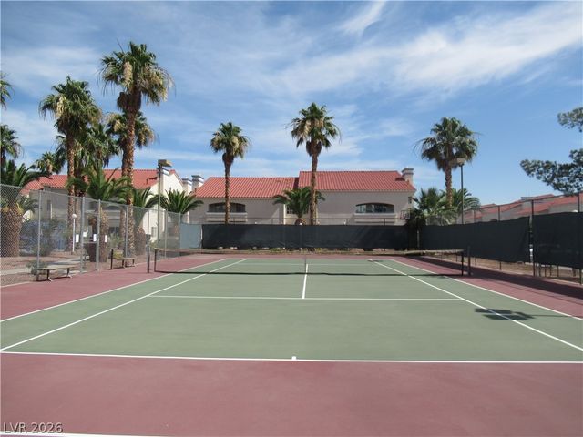 2725 South Nellis Boulevard 1020, Las Vegas, NV 89121