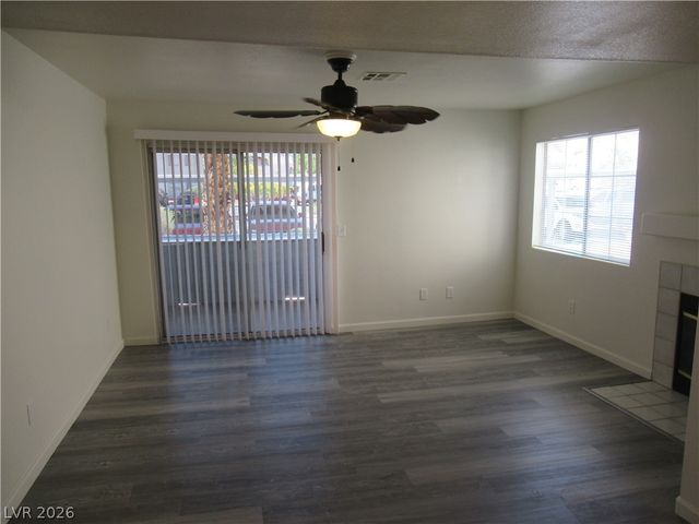2725 South Nellis Boulevard 1020, Las Vegas, NV 89121