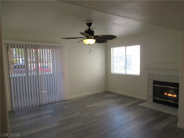2725 South Nellis Boulevard 1020, Las Vegas, NV 89121