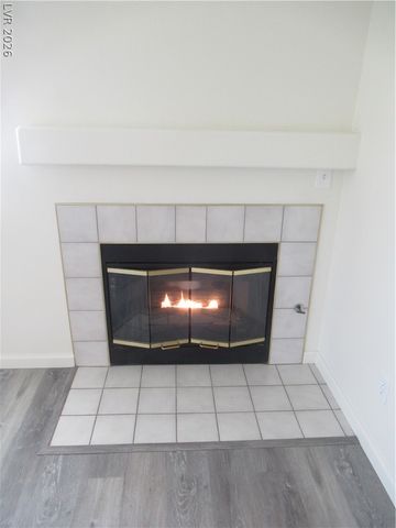 2725 South Nellis Boulevard 1020, Las Vegas, NV 89121