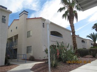 2725 South Nellis Boulevard 1020, Las Vegas, NV 89121