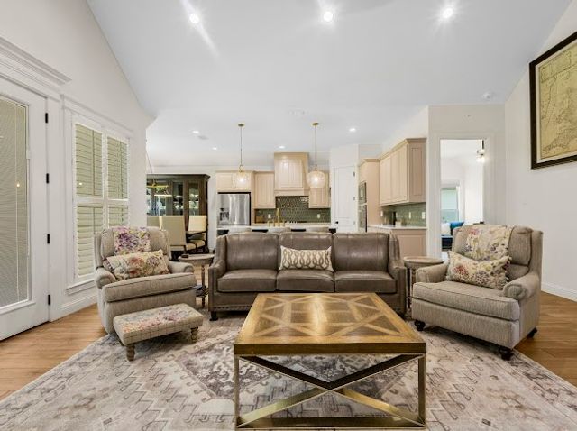 228 Belmont Drive, Willow Park, TX 76087