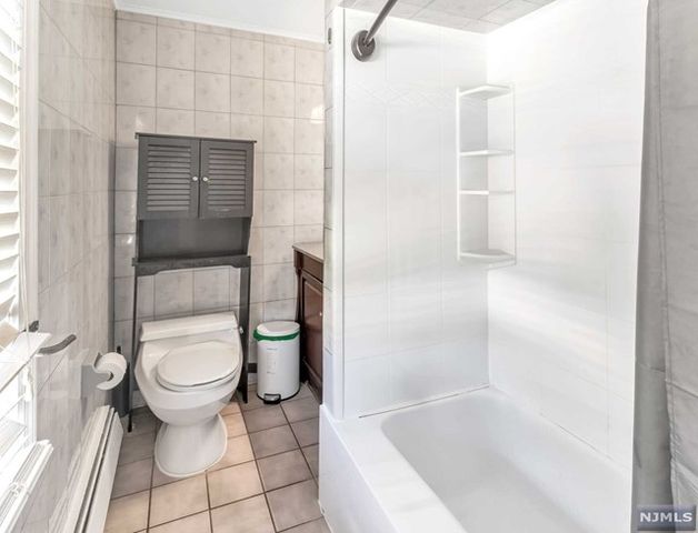 7315 Hudson Avenue, North Bergen, NJ 07047