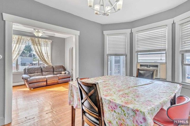 7315 Hudson Avenue, North Bergen, NJ 07047