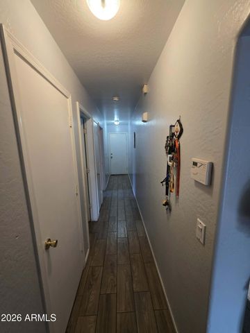 11906 N OLIVE Street, El Mirage, AZ 85335