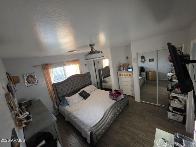11906 N OLIVE Street, El Mirage, AZ 85335