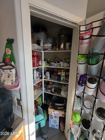 11906 N OLIVE Street, El Mirage, AZ 85335