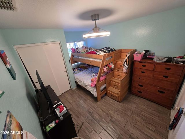 11906 N OLIVE Street, El Mirage, AZ 85335