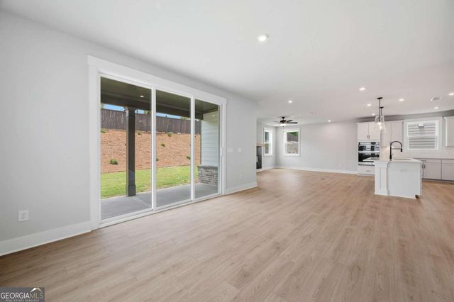 4081 Adler Circle 34, Buford, GA 30519