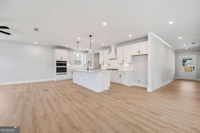 4081 Adler Circle 34, Buford, GA 30519
