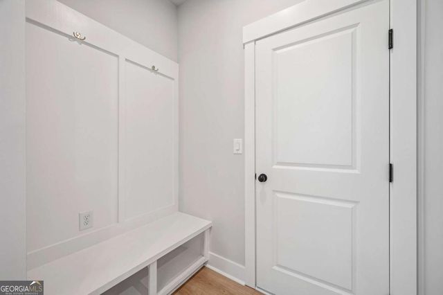 4081 Adler Circle 34, Buford, GA 30519