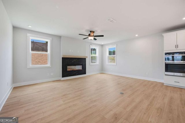 4081 Adler Circle 34, Buford, GA 30519