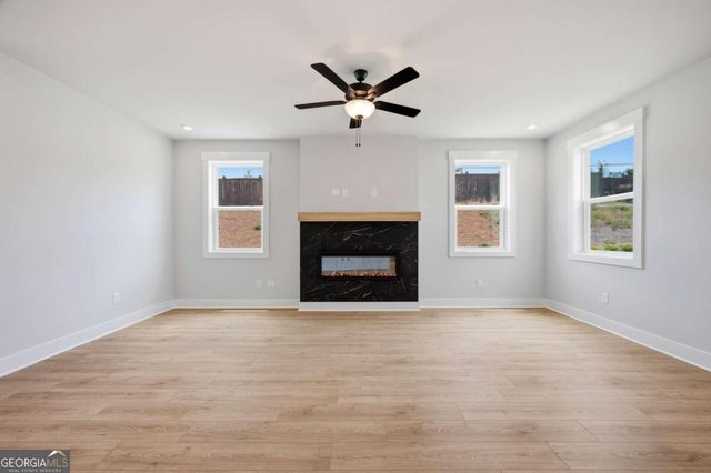 4081 Adler Circle 34, Buford, GA 30519