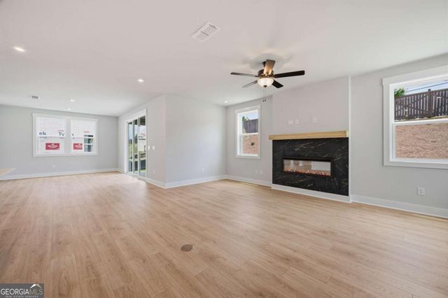 4081 Adler Circle 34, Buford, GA 30519