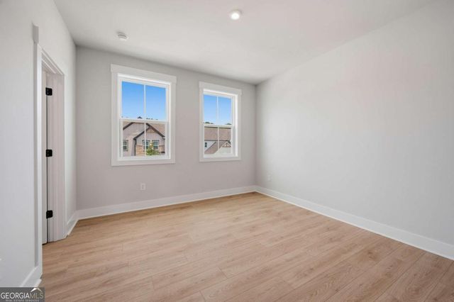 4081 Adler Circle 34, Buford, GA 30519